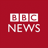 BBC News Brasil