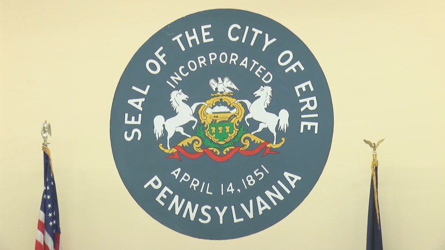 erie-city-council-votes-no-on-referendum-regarding-potential-home-rule