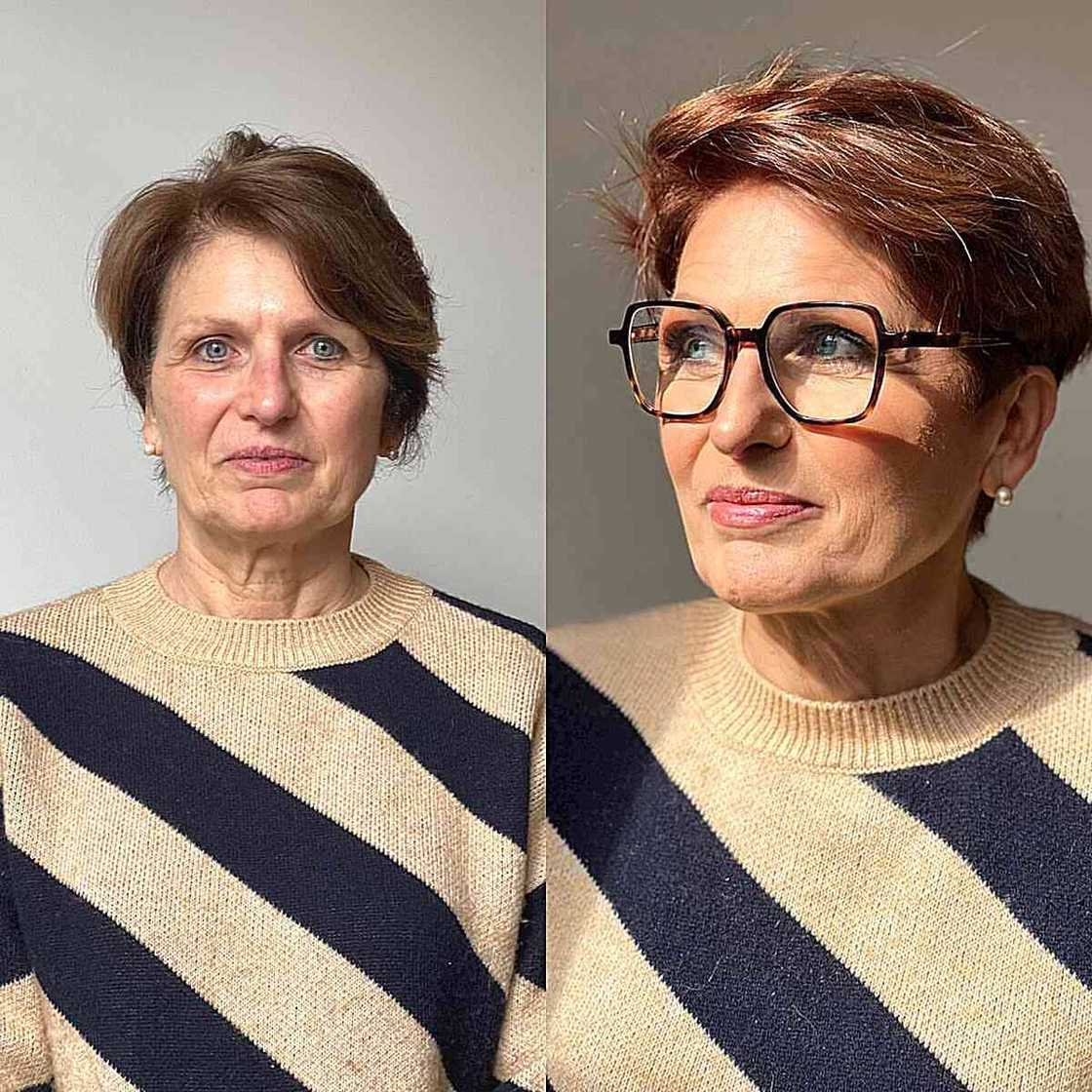 BB1q7iZA 20 pixie cuts for older ladies with glasses to wear in 2025