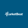 MarketBeat