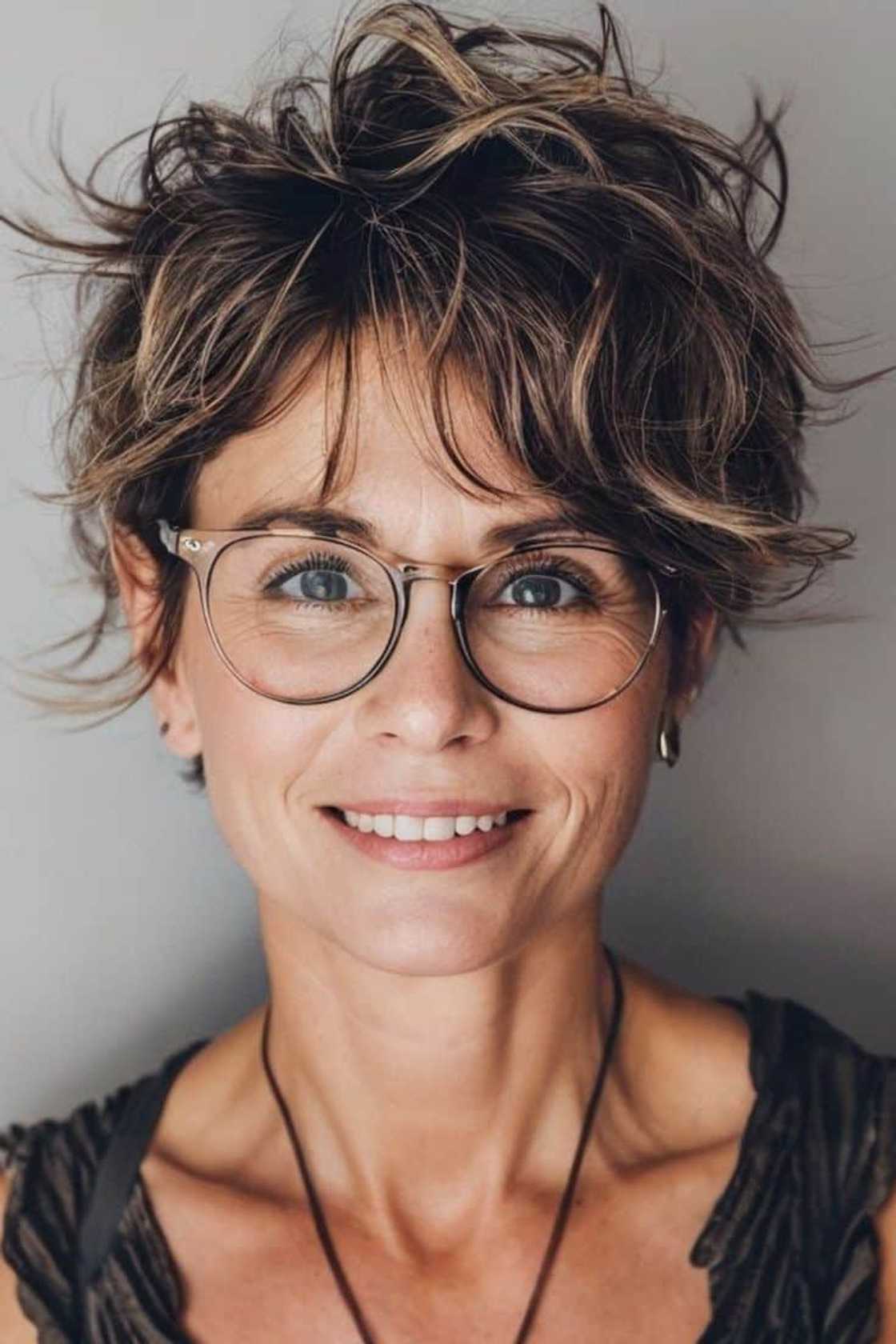 BB1q7nQh 20 pixie cuts for older ladies with glasses to wear in 2025