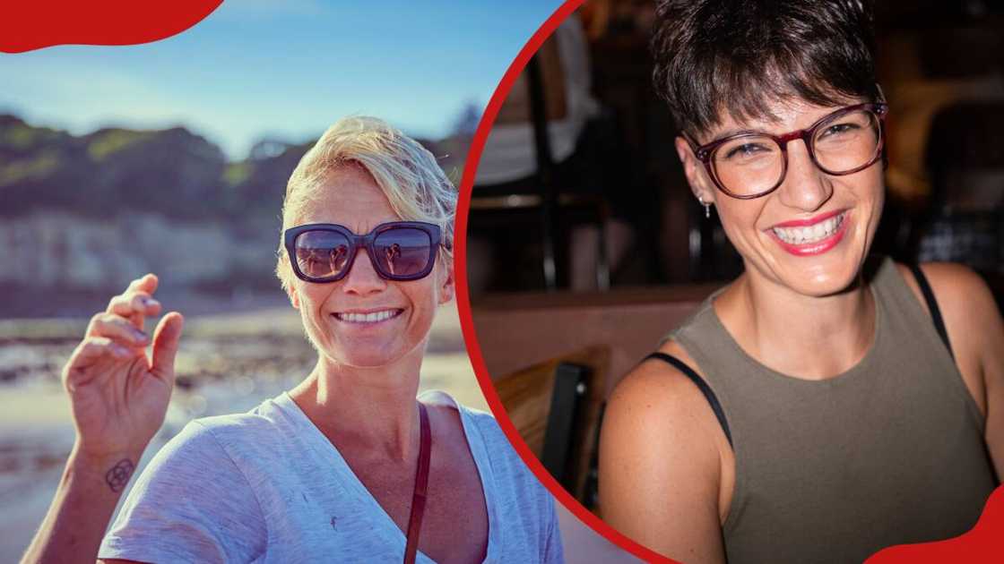 BB1q7qc5 20 pixie cuts for older ladies with glasses to wear in 2025