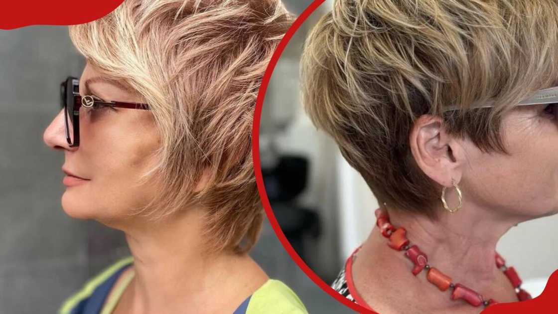 BB1q7qcw 20 pixie cuts for older ladies with glasses to wear in 2025