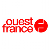 Ouest-France