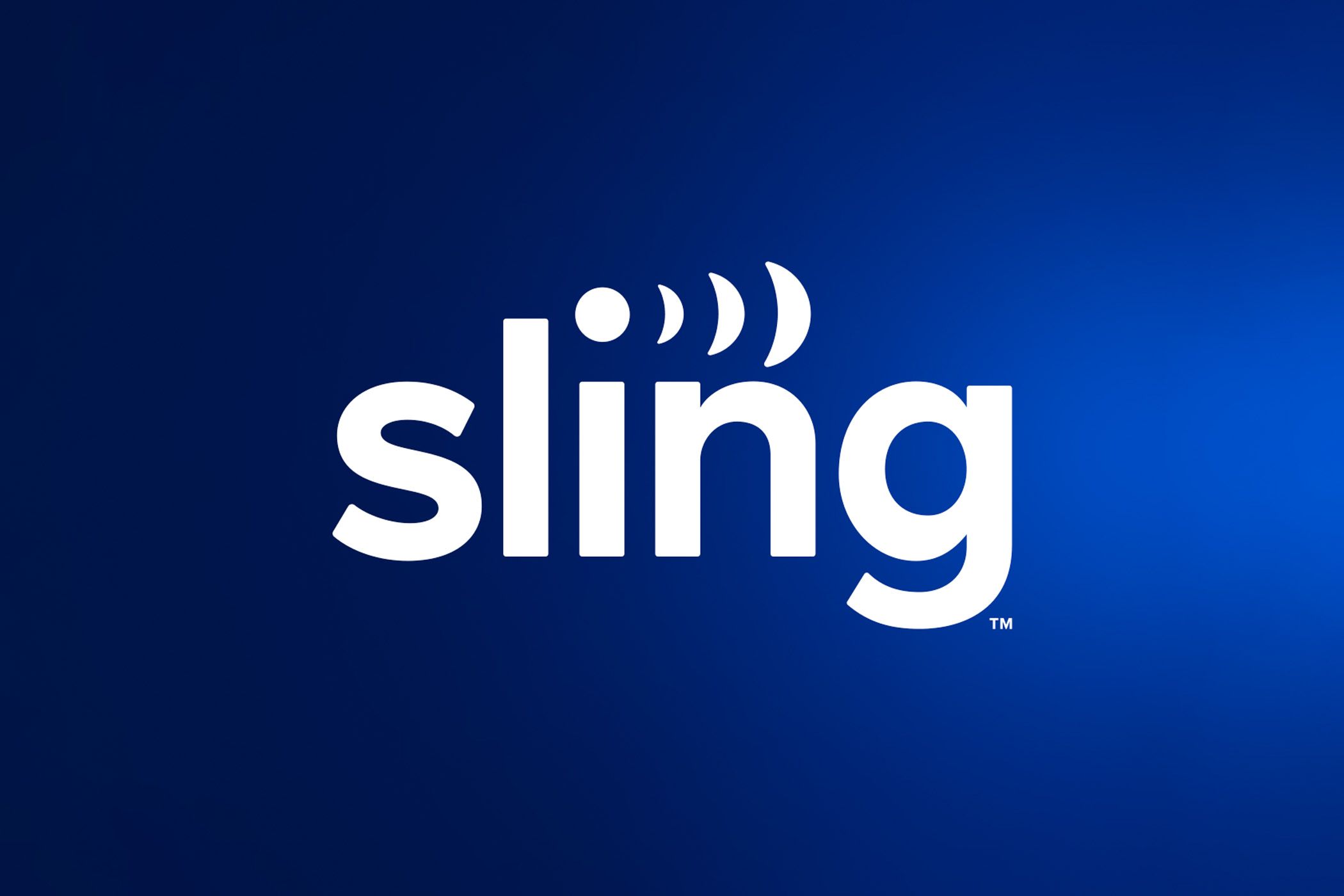 Sling TV's 20 'Select Bundle' A Bold Move