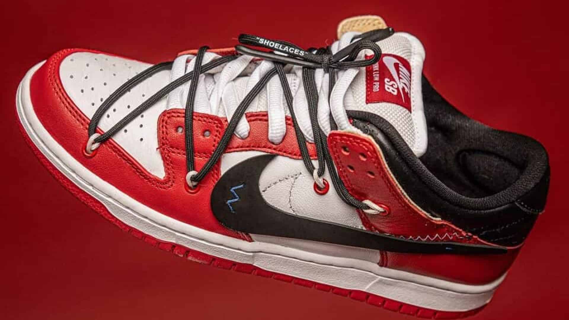 BB1q8IVf.img?w=1920&h=1080&m=4