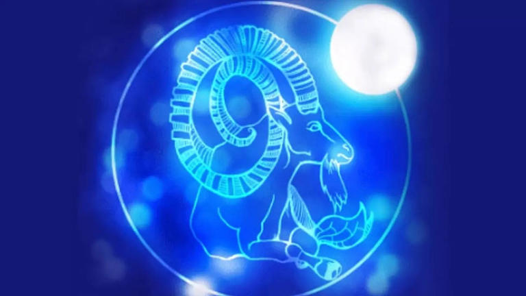 Makar Rashi: Here's everything you need to know about the Hindu Zodiac ...