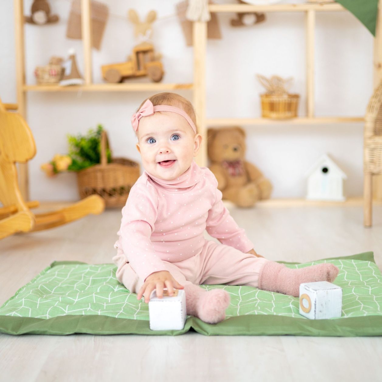 Ce prénom féminin d