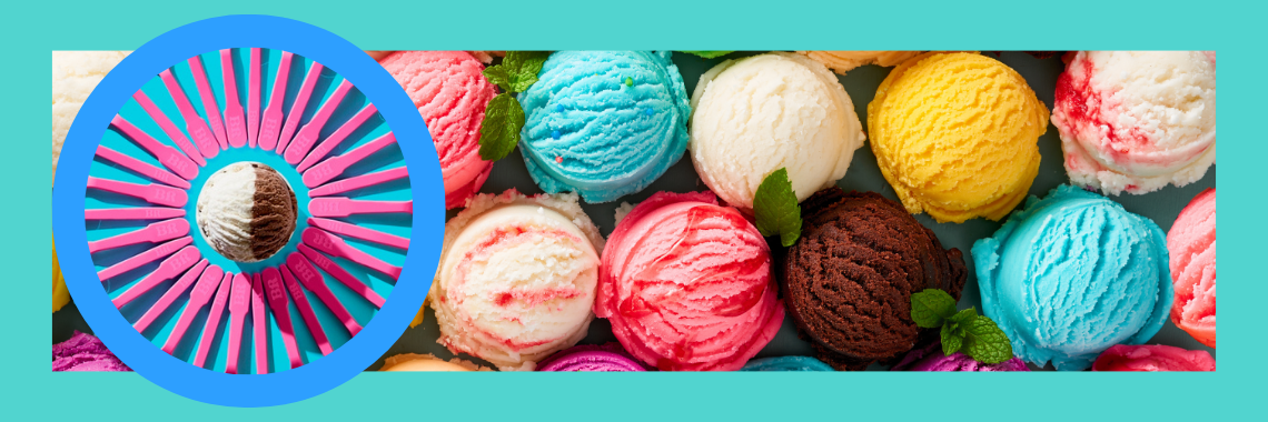 Baskin Robbins, Dairy Queen, and More Have Free (And Discounted) Treats ...