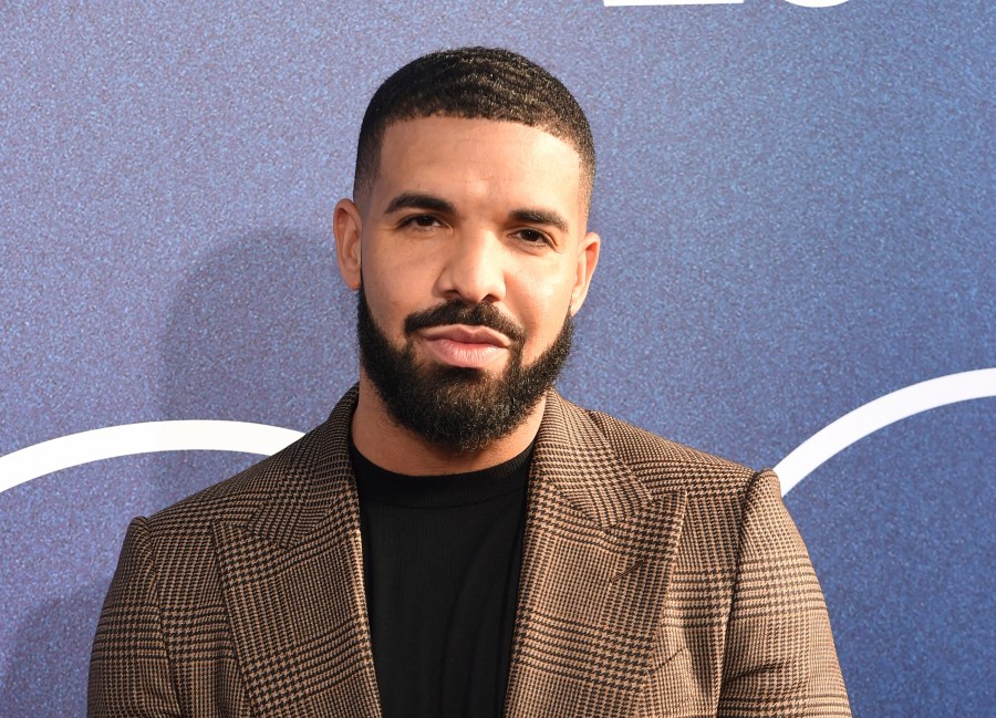 Dave’s Hot Chicken is giving out free sliders in honor of Drake’s 39th ...