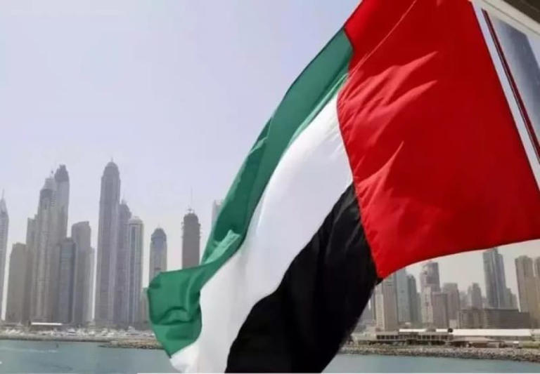 Dubai: $10k bank balance, N640k fee visa application requirements not from us – UAE