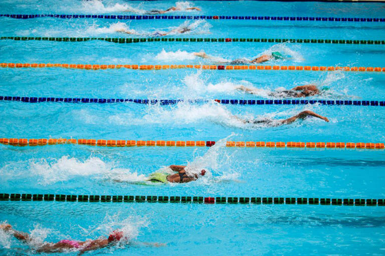 filthy-seine-river-threatens-olympic-events