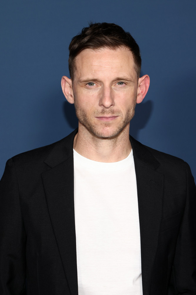 Male celebrities who are considered "ugly hot"