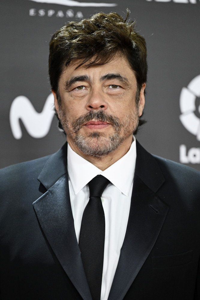 Male celebrities who are considered "ugly hot"
