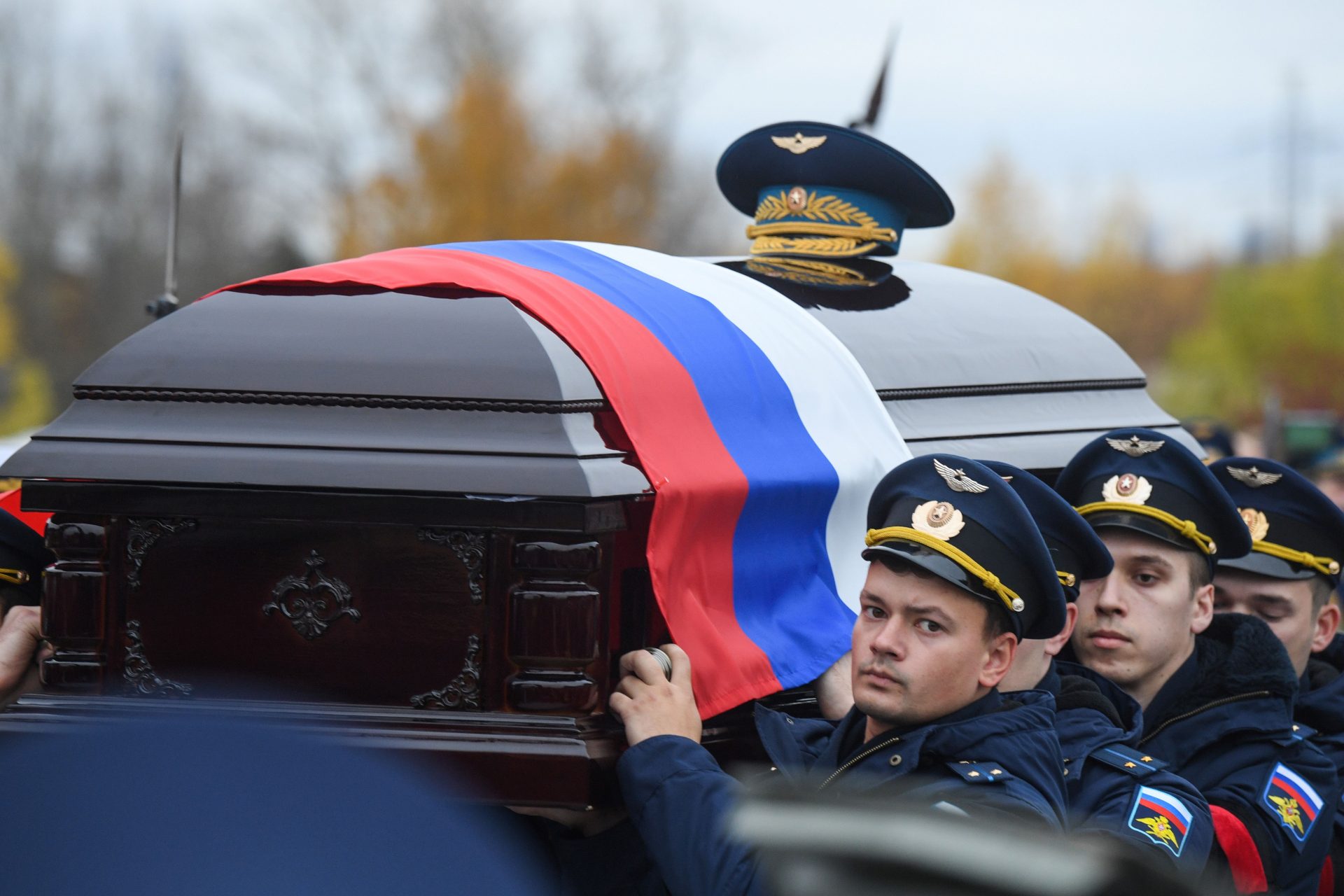 how-many-soldiers-has-russia-lost-ukraine-s-top-general-reveals-the-data