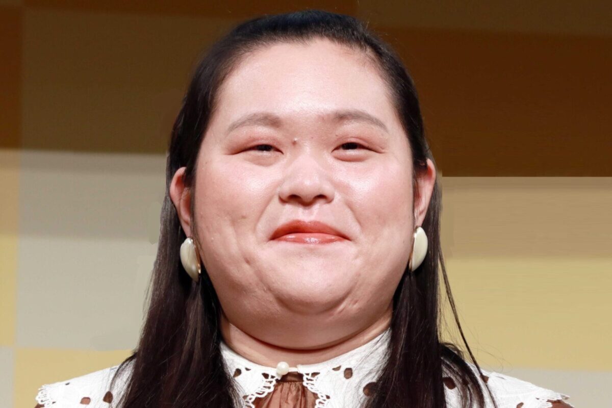 当時のメディア報道・掲載写真