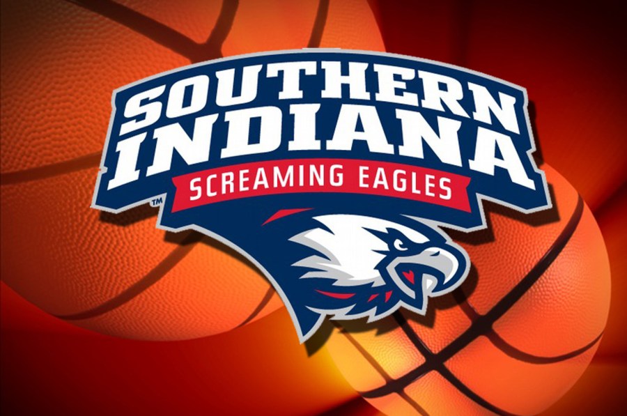 OVC releases 20242025 conference basketball schedule