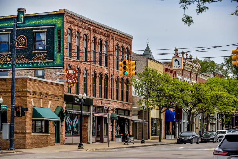 Q A: How council candidates in Howell feel about development politics