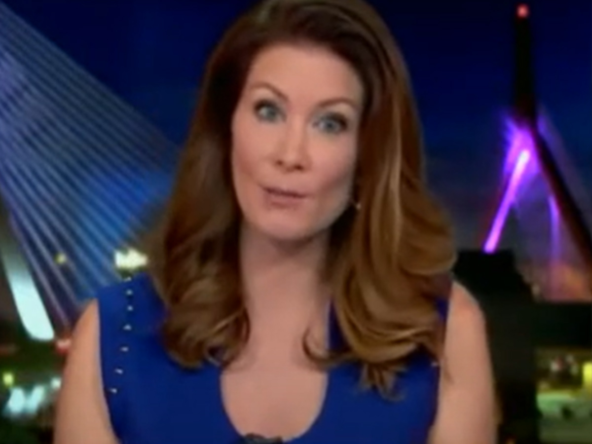 40 Highest-Paid Fox News Anchors, Ranked by Salary