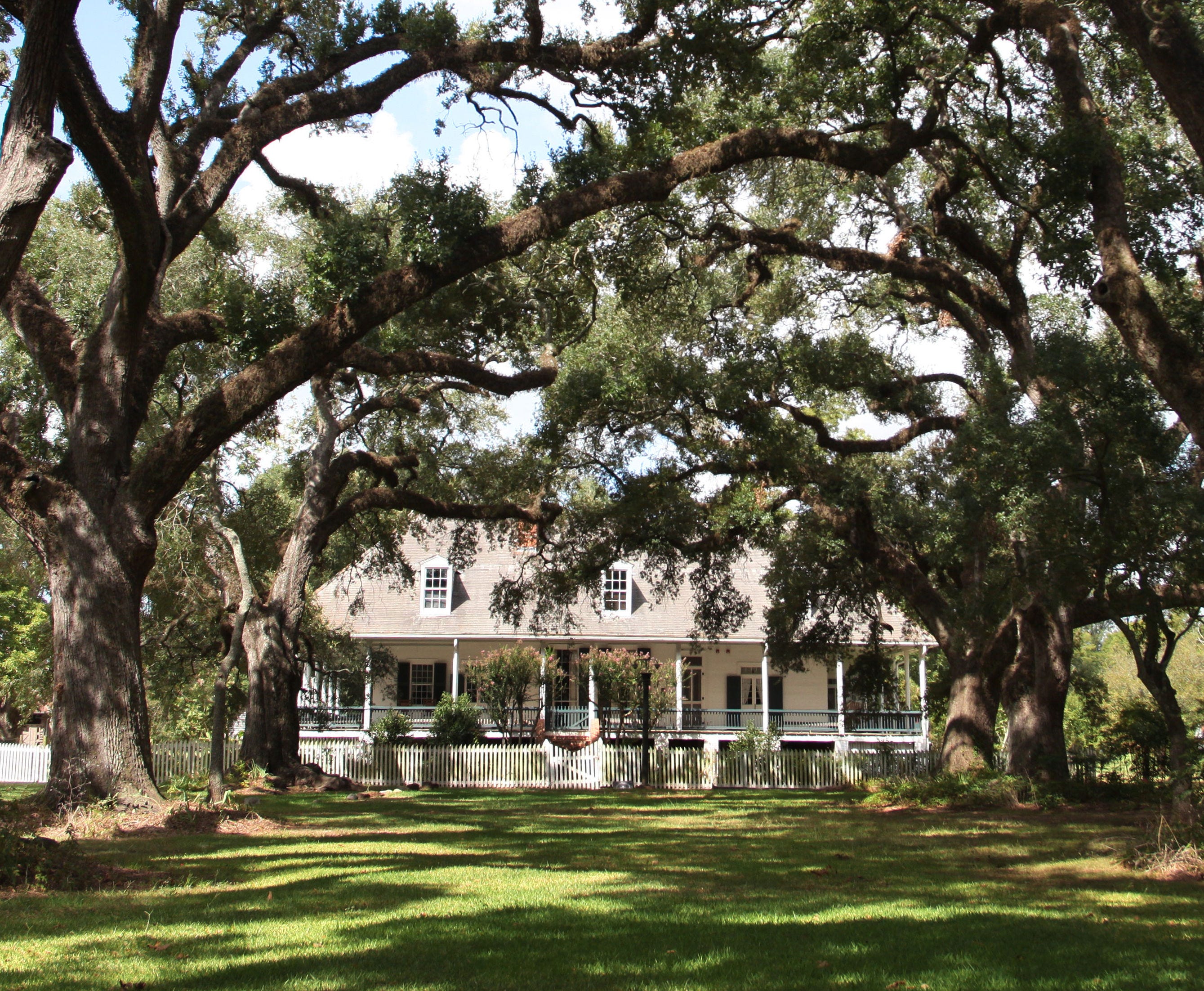 What is the best town to retire - BB1qBptX.img