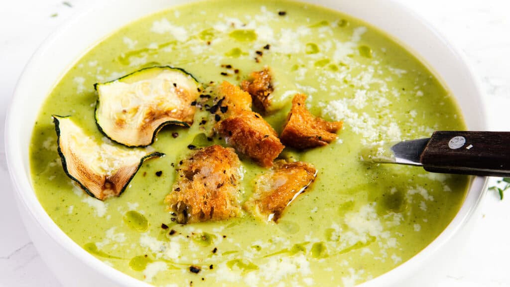 We’re Obsessed With These Insanely Delicious Soup Recipes