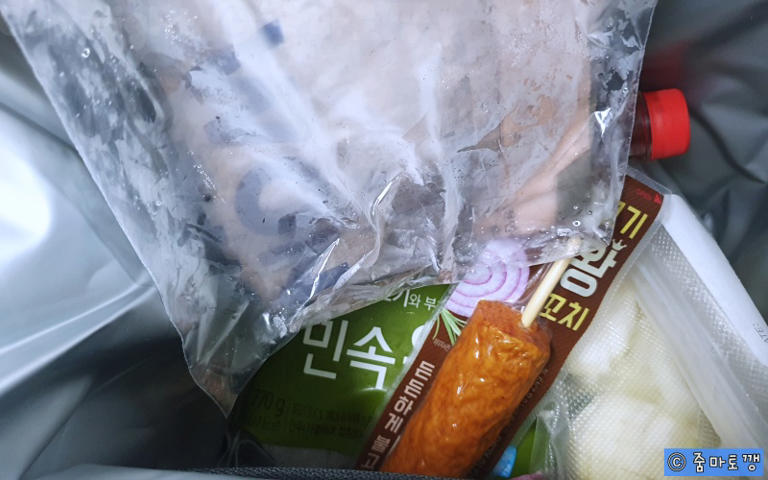 여름에 알아두면 평생 써 먹네!?여름철 인생꿀팁 4가지