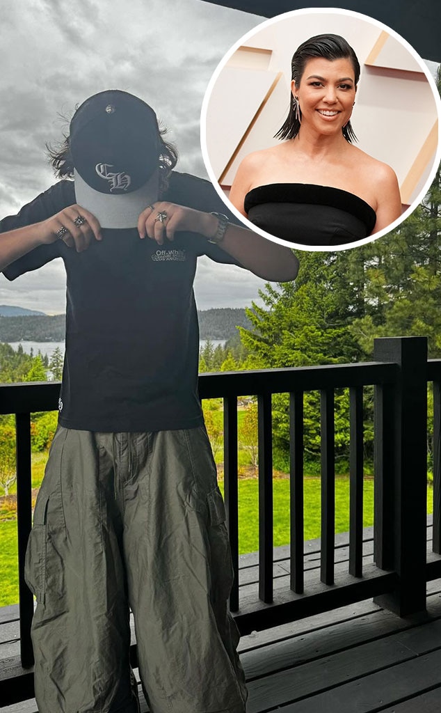 Instagram, Jeff Kravitz/FilmMagic