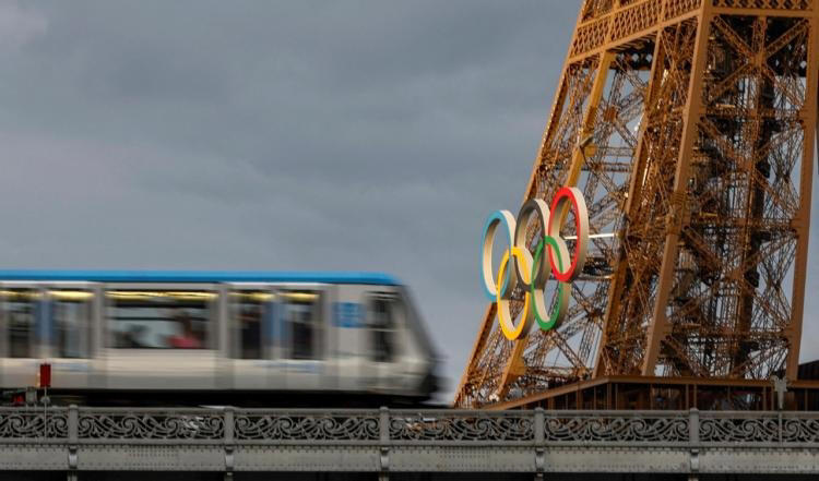 Le vendredi 26 juillet 2024, la circulation sera compliquée dans les transports en commun parisien avec l’organisation de la cérémonie d’ouverture. On fait le point pour vous.