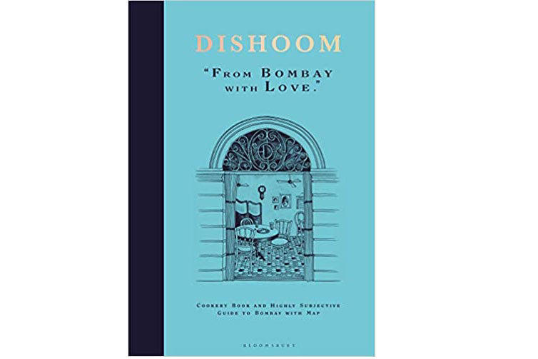 Best Curry Cookbooks