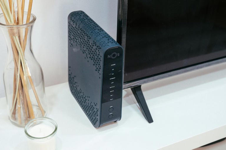 Method 'cuts TV and broadband bills by £60' but has a 'catch'