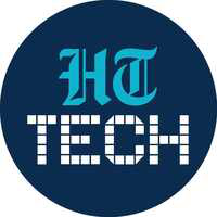 HT Tech/