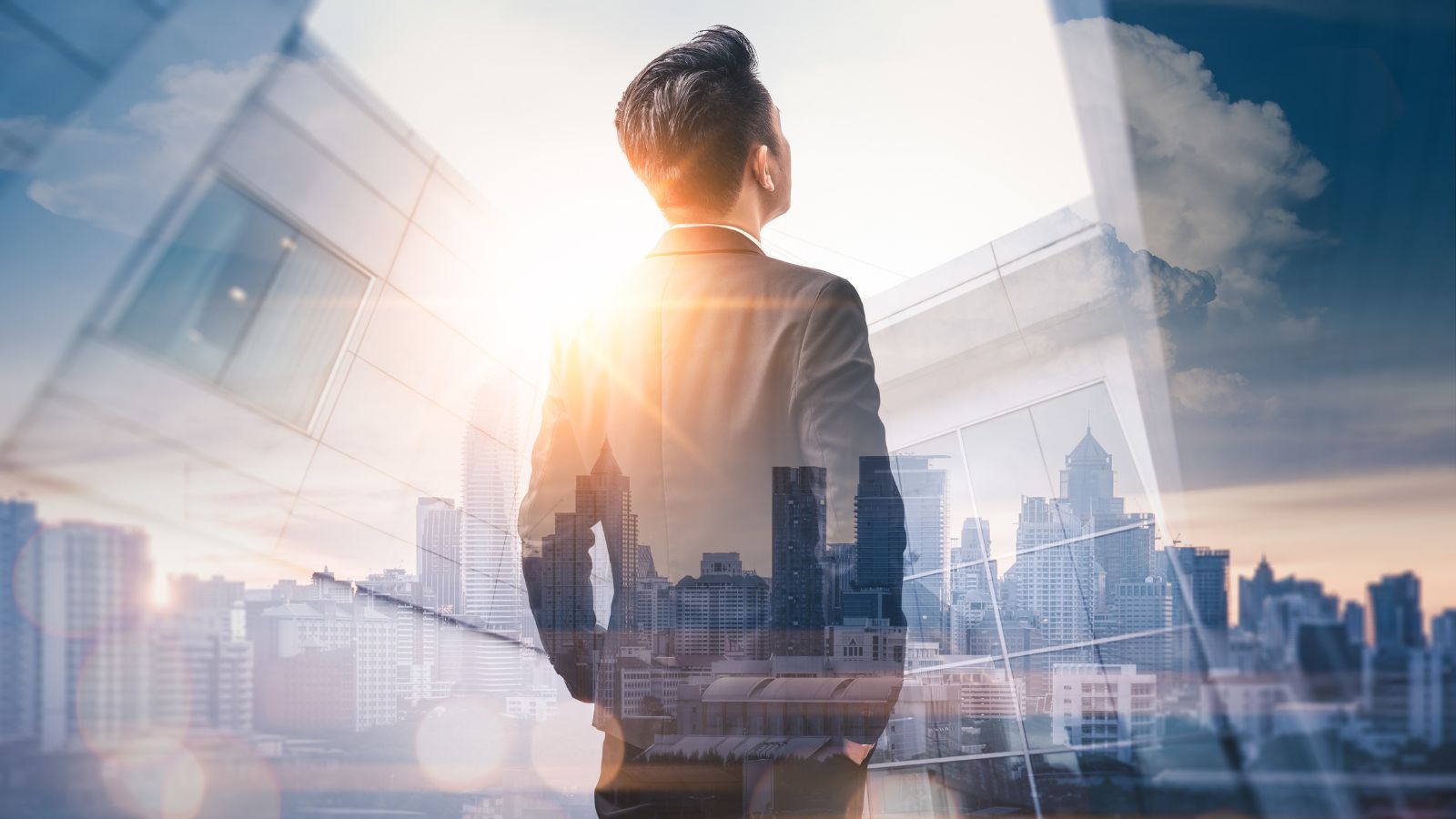 Проектировщик в строительстве. Деловой фон. Профессии будущего. Company s future. Технологические инновации.