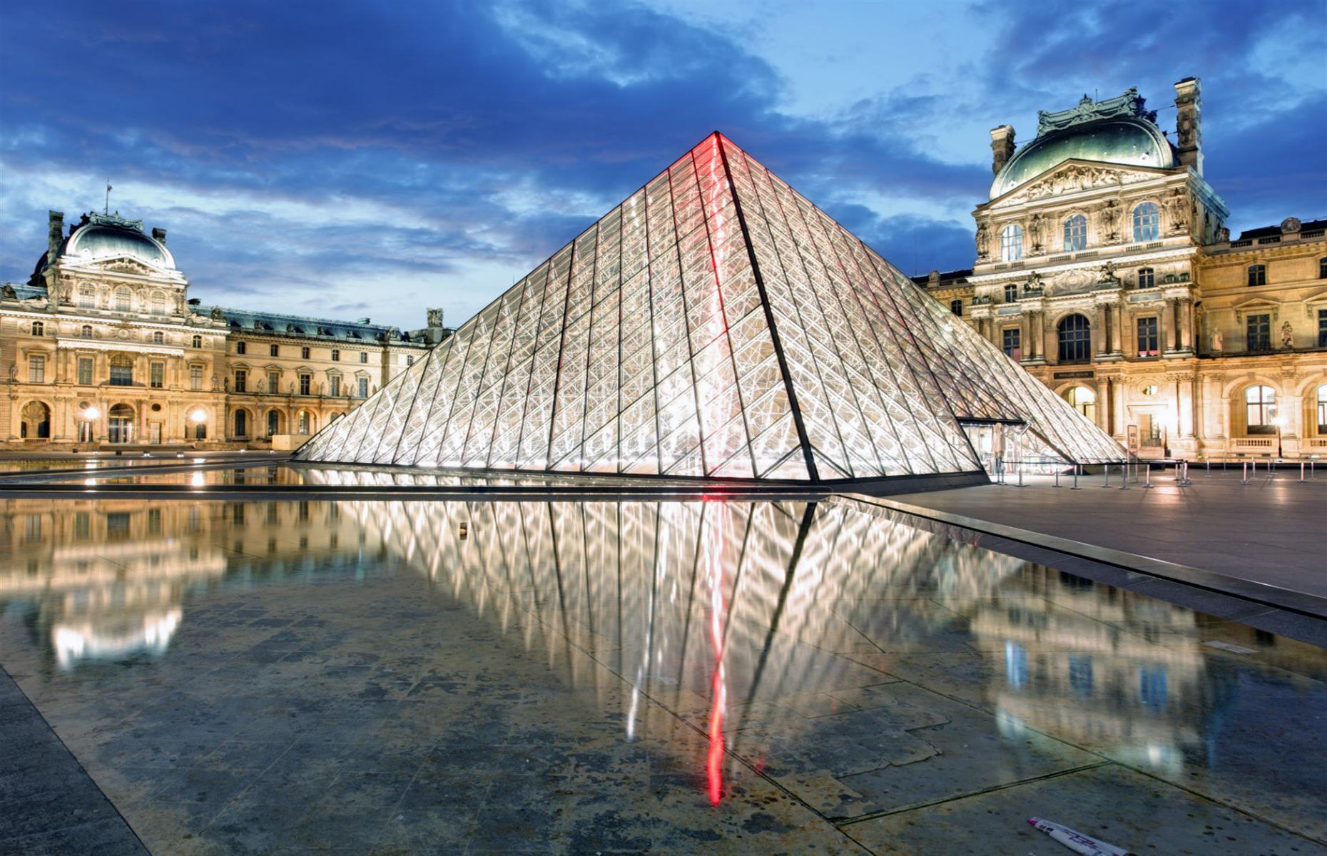 Scientific breakthrough into Gulf War Syndrome reveals it's cause