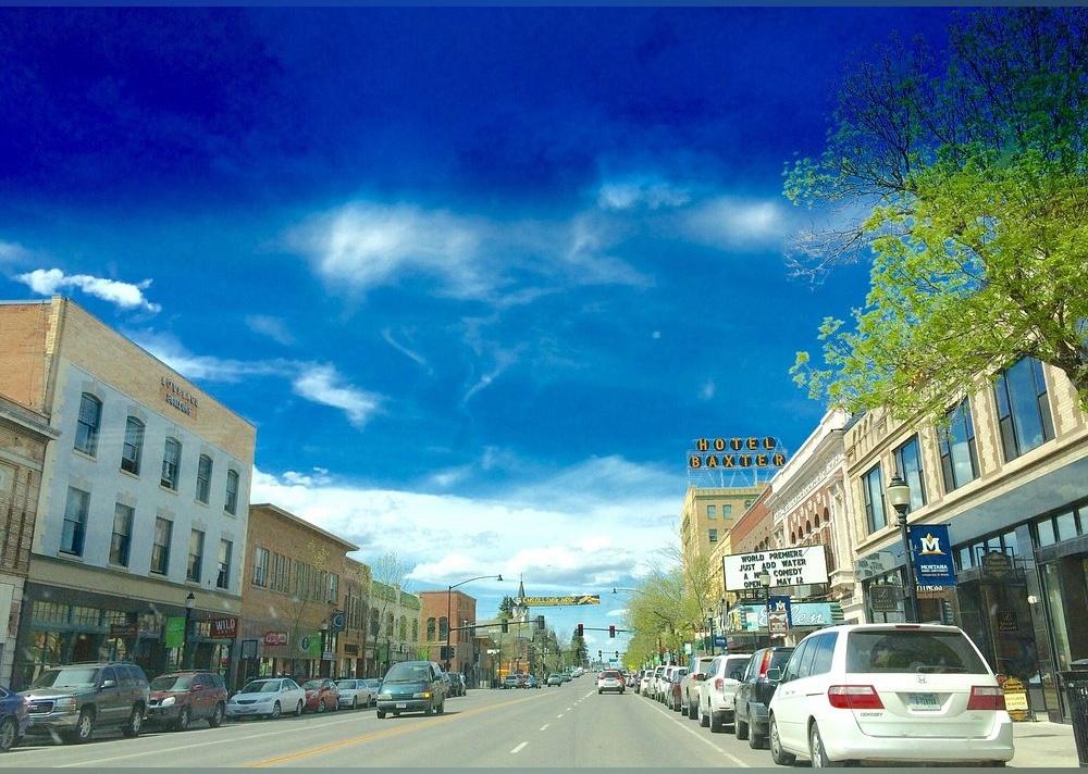 <p>- Rating: 4.5/5 (1,028 reviews)<br>- Address: Bozeman, Montana<br>- <a href="https://www.tripadvisor.com/Attraction_Review-g45095-d2527453-Reviews-Downtown_Bozeman-Bozeman_Montana.html">Read more on Tripadvisor</a></p><p><strong>You may also like:</strong> <a href="https://stacker.com/montana/best-public-high-schools-montana">Best public high schools in Montana</a></p>