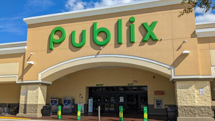 what are holiday hours for 4th of july