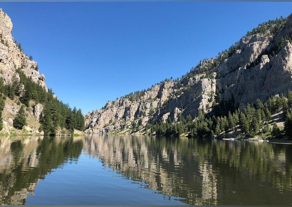 <p>- Rating: 4.5/5 (657 reviews)<br>- Address: 3131 Gates of the Mountains Rd. Helena, Montana<br>- <a href="https://www.tripadvisor.com/Attraction_Review-g45212-d319136-Reviews-Gates_of_the_Mountains-Helena_Montana.html">Read more on Tripadvisor</a></p>