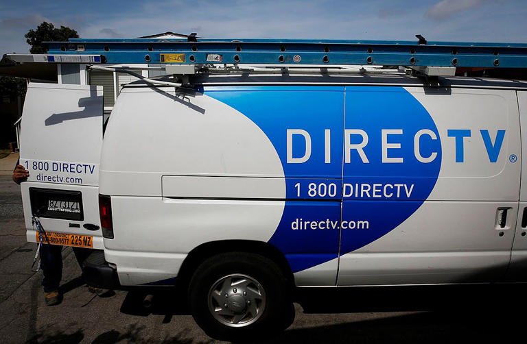 Disney Directv Blackout 2024 Dates Fiann Modestine