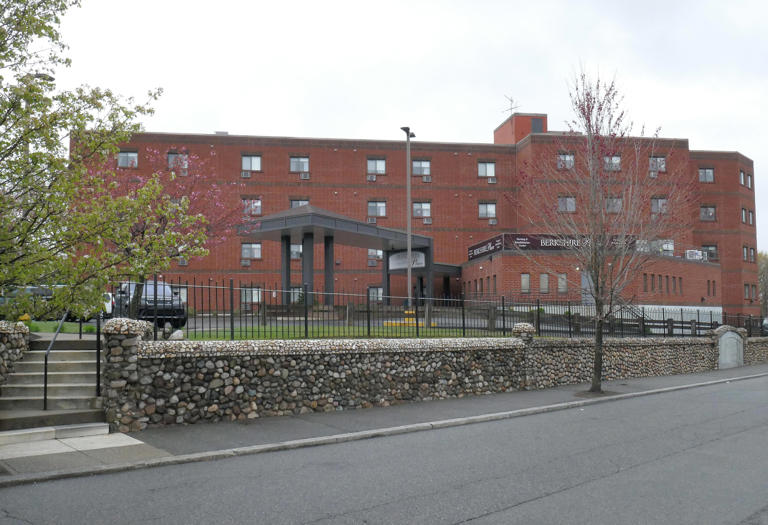 Letter RI needs Nursing Home Workforce Standards board