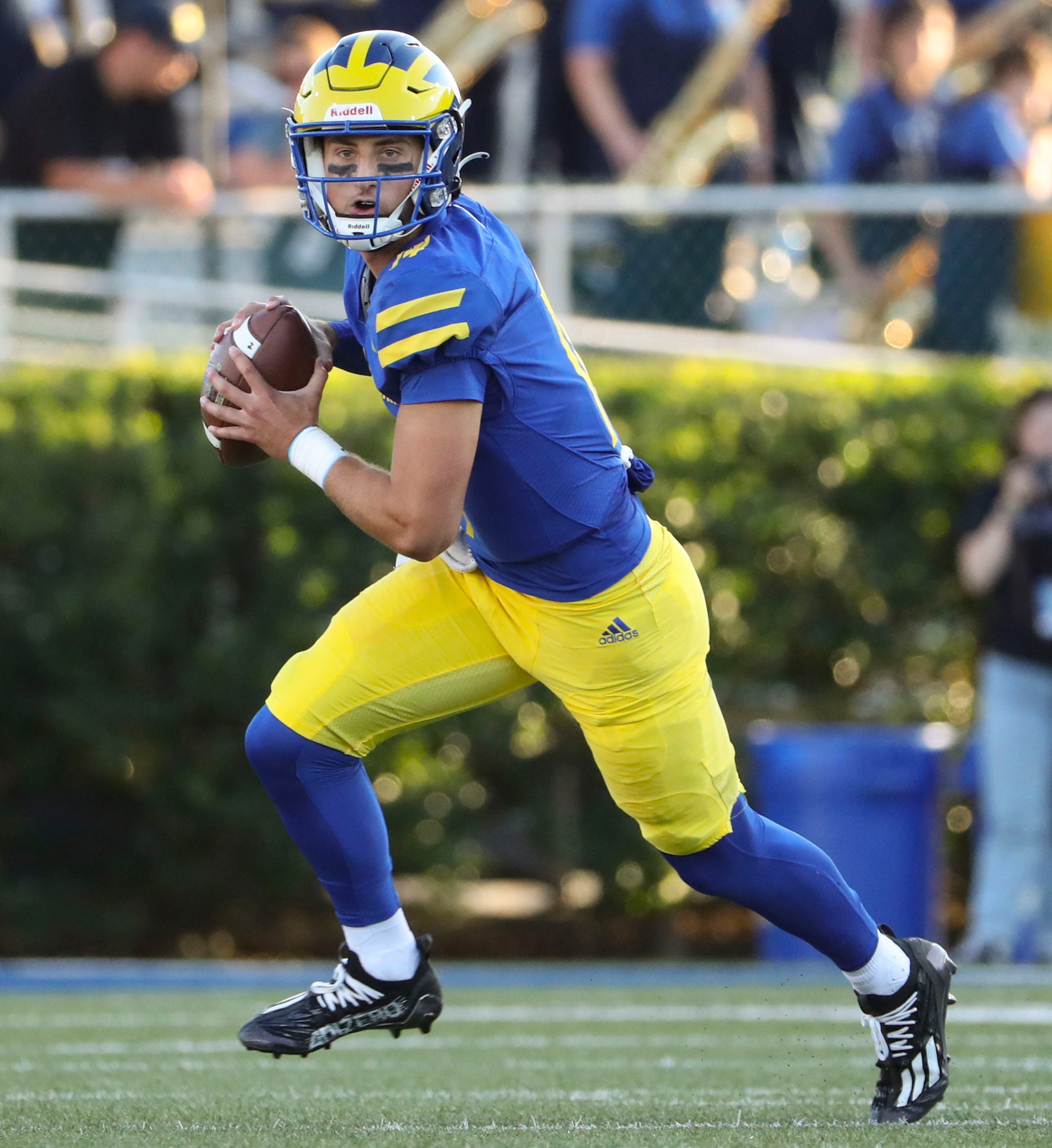 starting-qb-last-2-years-ryan-o-connor-says-delaware-football-career-is