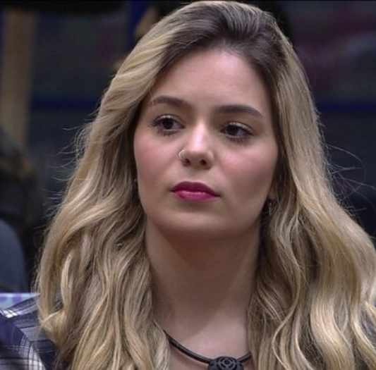 6 famosos brasileiros que usaram termos racistas