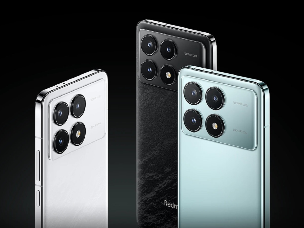 Redmi k70 ultra обзор Redmi k70 ultra обзор