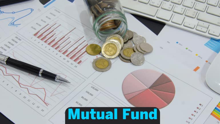 Mutual fund NFO filings double in 2025 even as fund mop-up takes a hit