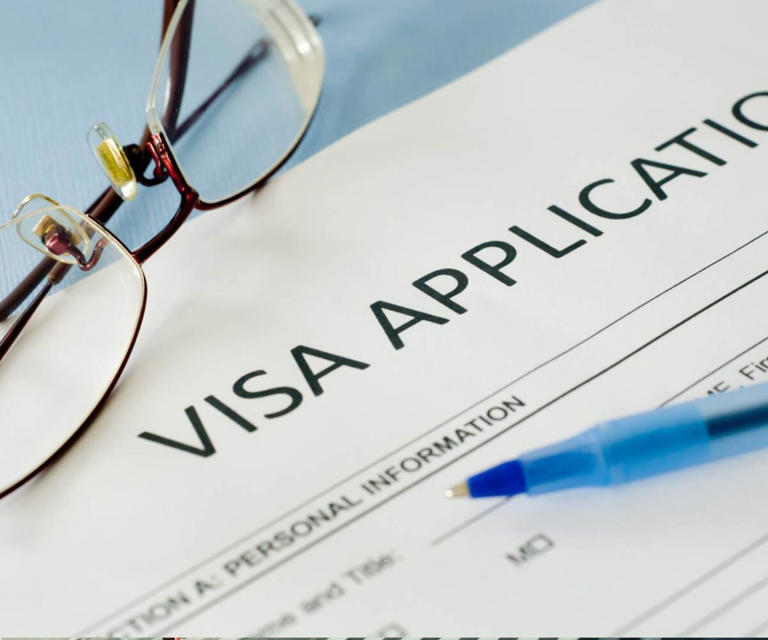 VFS Global opens up three new SA centres for Irish visas