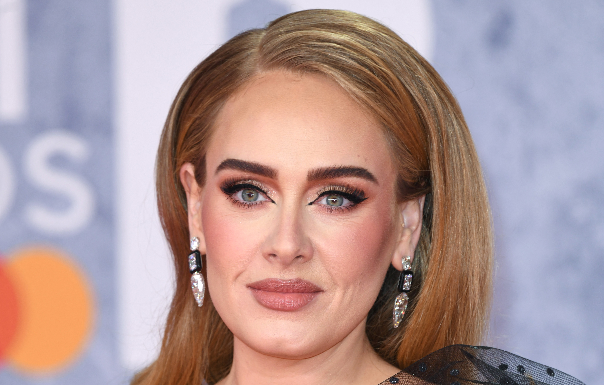 <p>You could add any Adele song to your road trip playlist, but "Set Fire To The Rain" is one of our favorites. It has the perfect pre-chorus, leading to the most explosive part of the song: "I SET FIRE TO THE RAIN."</p><p><a href='https://www.msn.com/en-us/community/channel/vid-cj9pqbr0vn9in2b6ddcd8sfgpfq6x6utp44fssrv6mc2gtybw0us'>Follow us on MSN to see more of our exclusive entertainment content.</a></p>