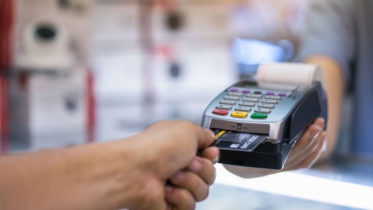 Philippines credit card debt reaches critical risk levels Philippines credit card debt reaches critical risk levels