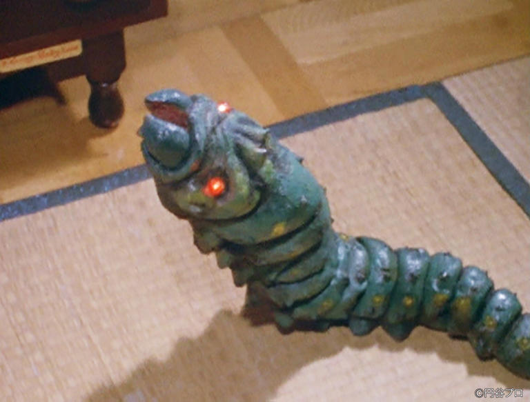 大怪獣シリーズ　バードン　ケムジラ　ウルトラマン　ウルトラマンタロウ 大怪獣シリーズバードンケムジラウルトラマンウルトラマンタロウ