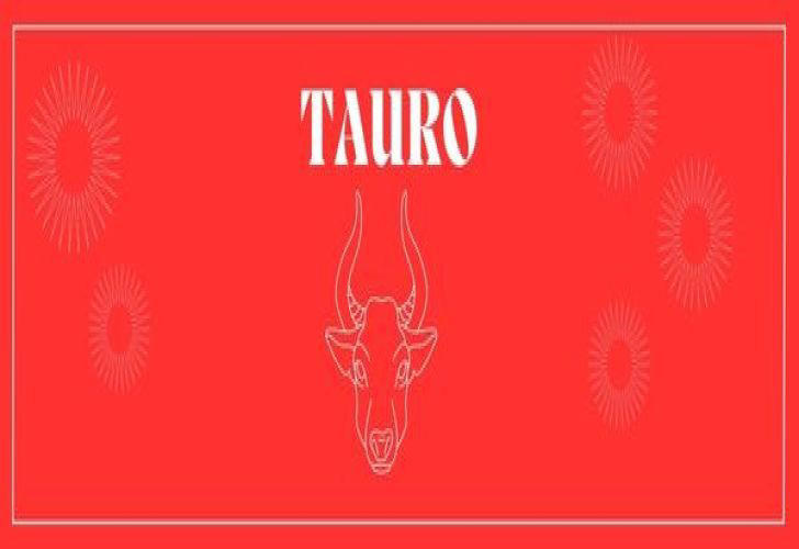 Horóscopo de hoy 16 de diciembre 2025: signo por signo, qué dicen los ...