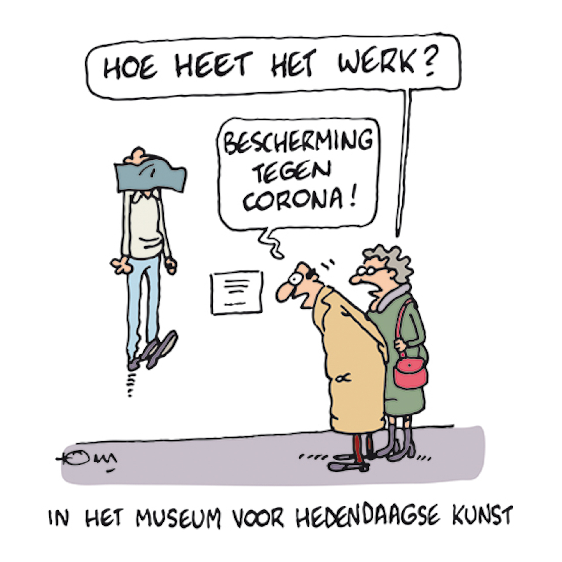 nieuwe-kunstwerken-in-museau