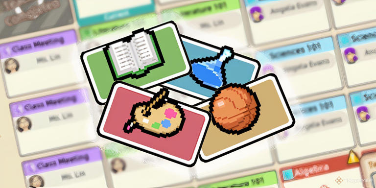 How To Schedule Courses For Classes In Let #39 s School