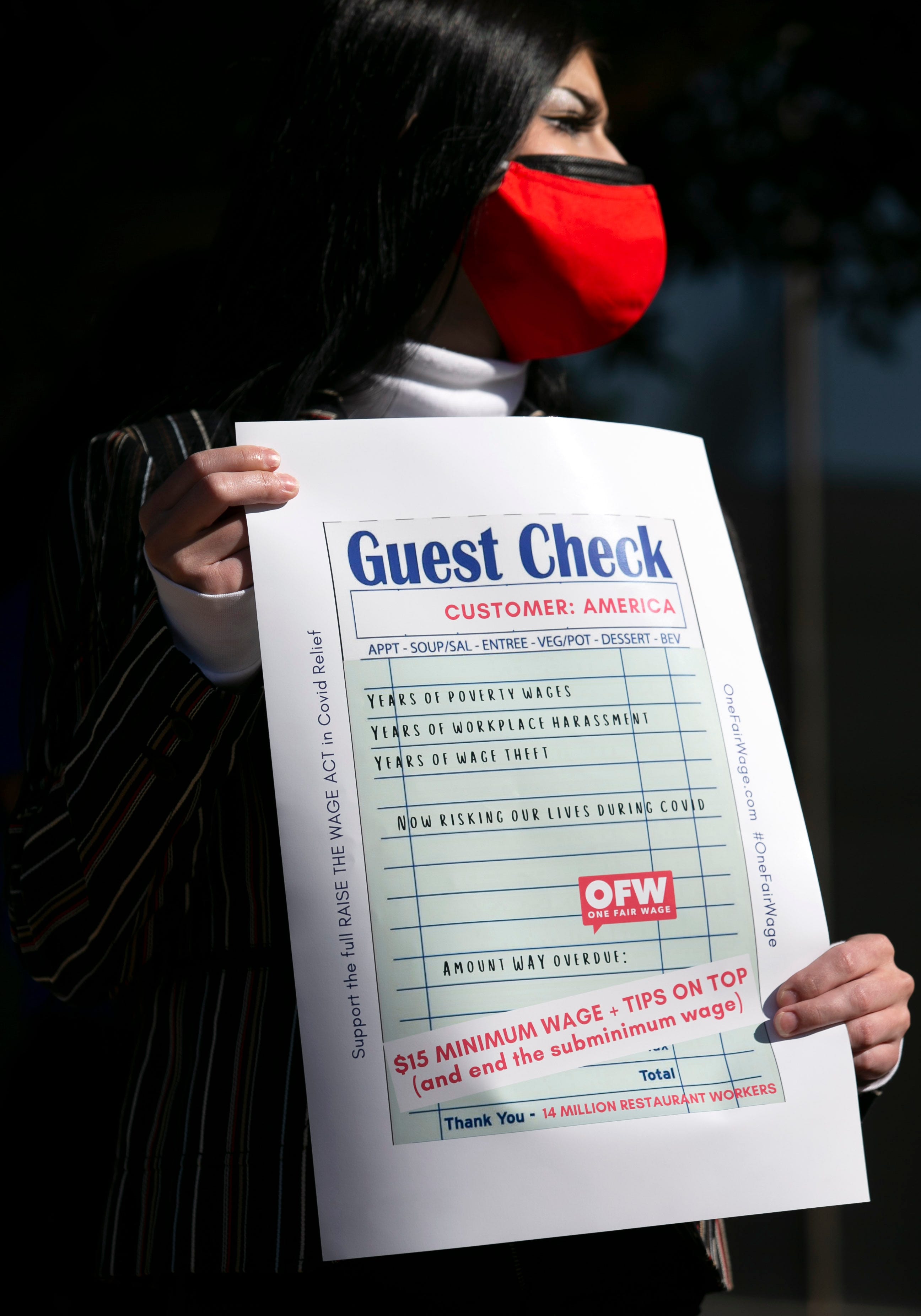 Minimum wage hike, open primaries proposal shouldn't make AZ ballot